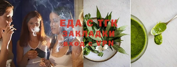 индика Балахна