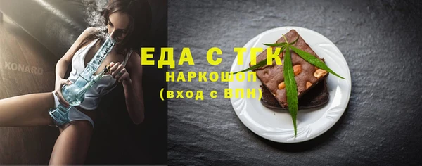 индика Баксан