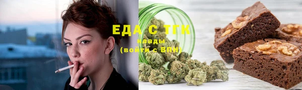 индика Балахна