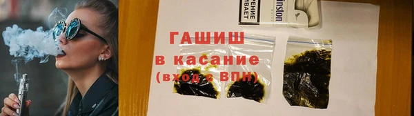 индика Балахна