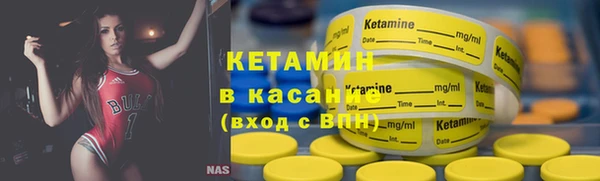 индика Балахна