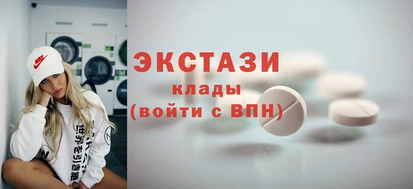 индика Баксан
