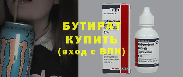 индика Балахна