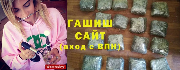 индика Баксан