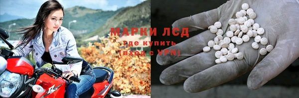 индика Балахна