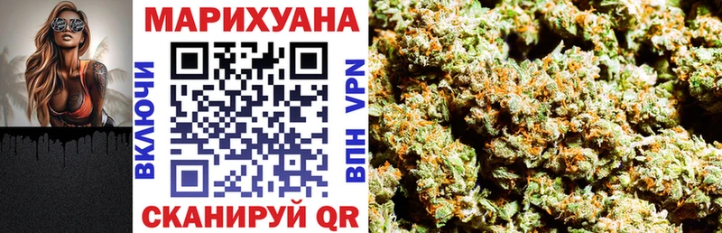 Бошки Шишки SATIVA & INDICA  Вяземский 